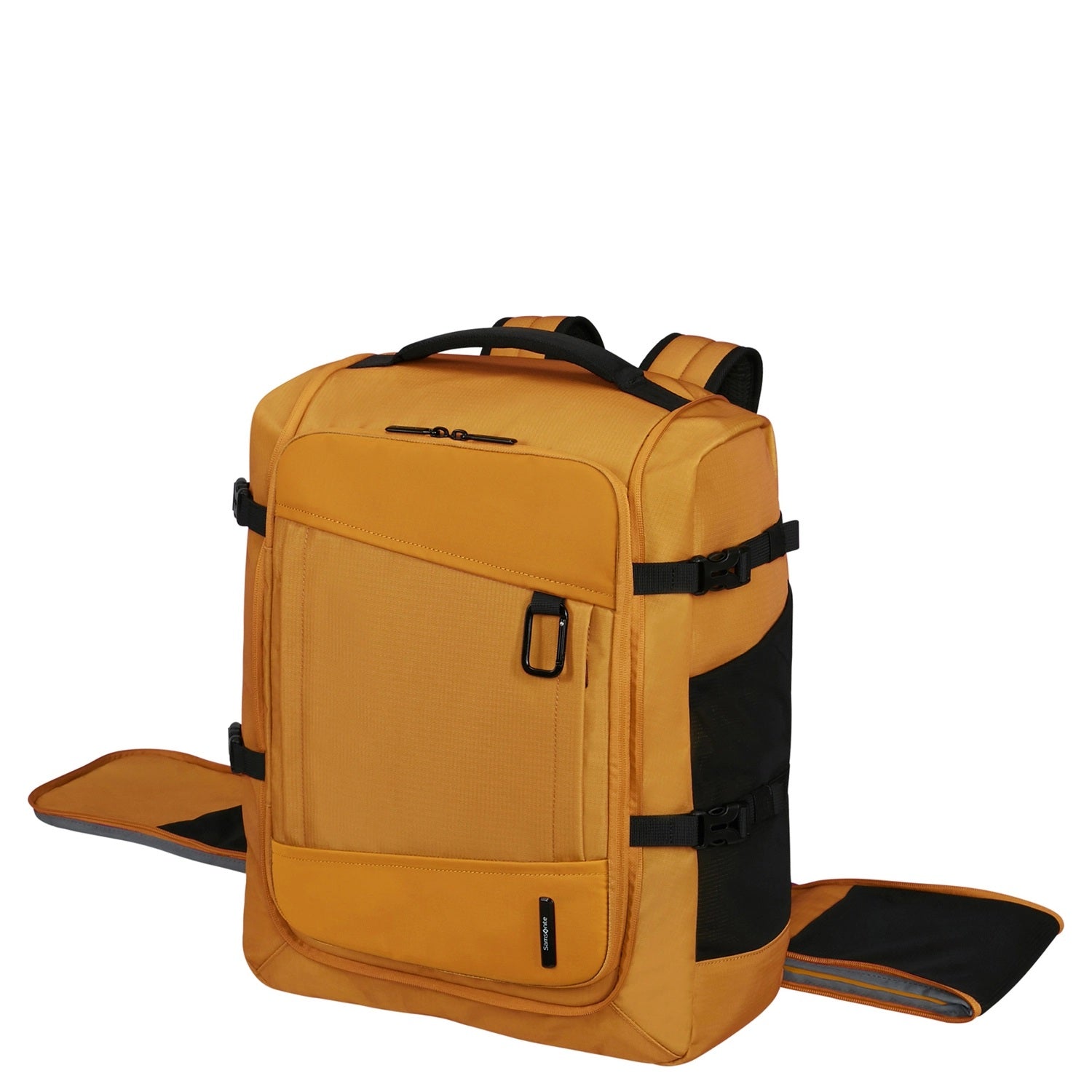 2FIT Underseat Backpack 2 in 1 Samsonite