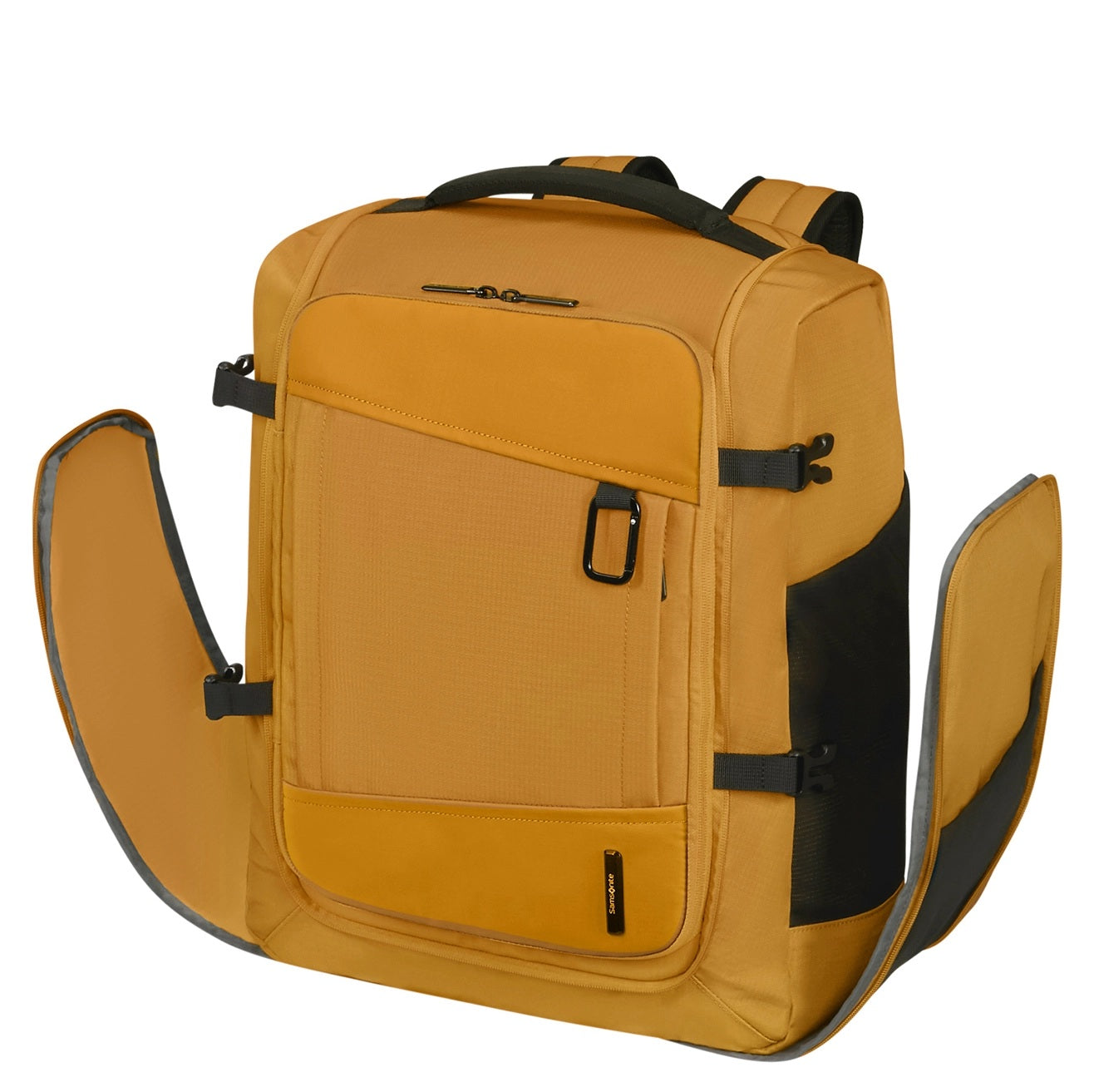 2FIT Underseat Backpack 2 in 1 Samsonite