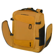 2FIT Underseat Backpack 2 in 1 Samsonite