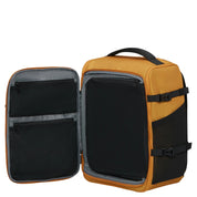 2FIT Underseat Backpack 2 in 1 Samsonite