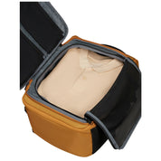 2FIT Underseat Backpack 2 in 1 Samsonite