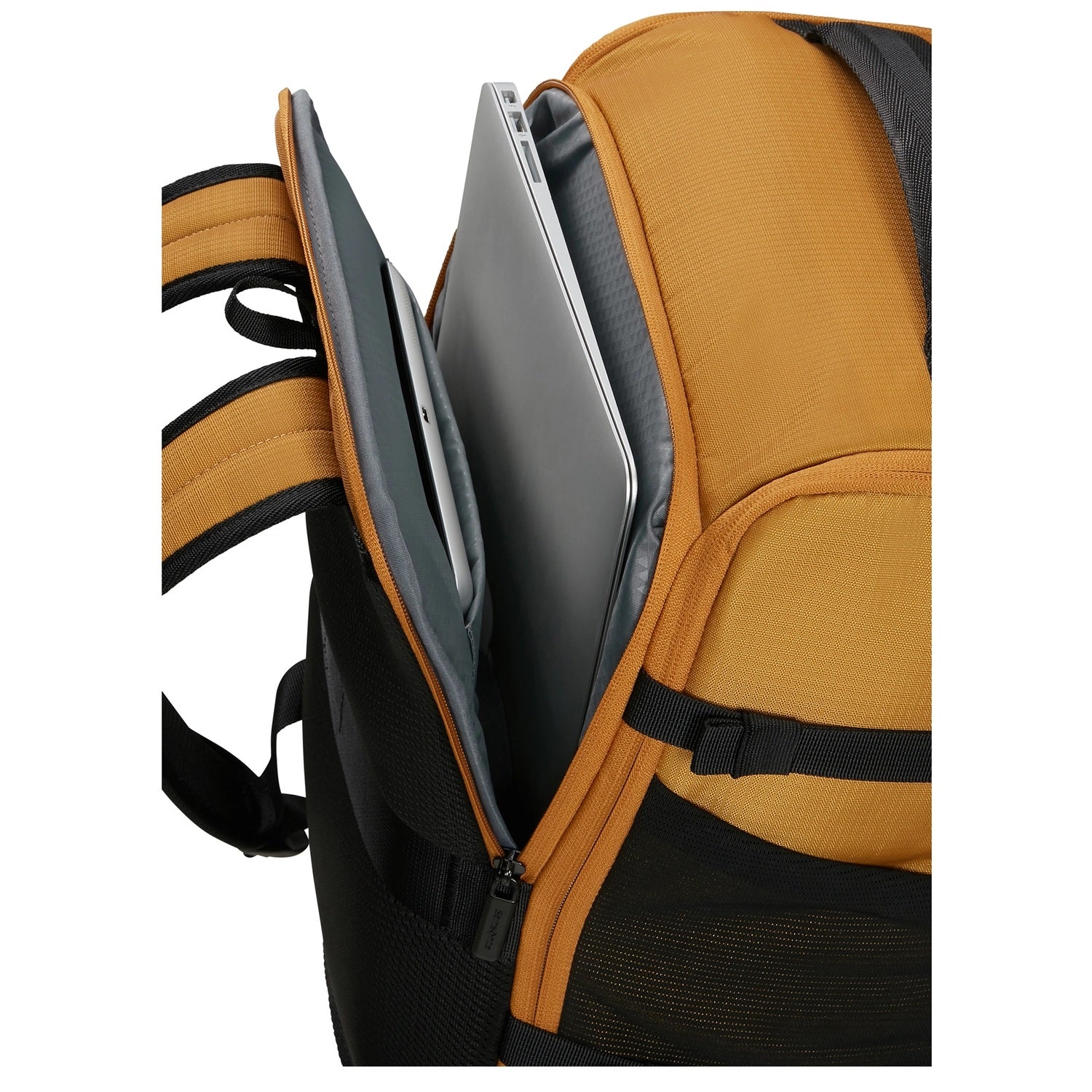 2FIT Underseat Backpack 2 in 1 Samsonite