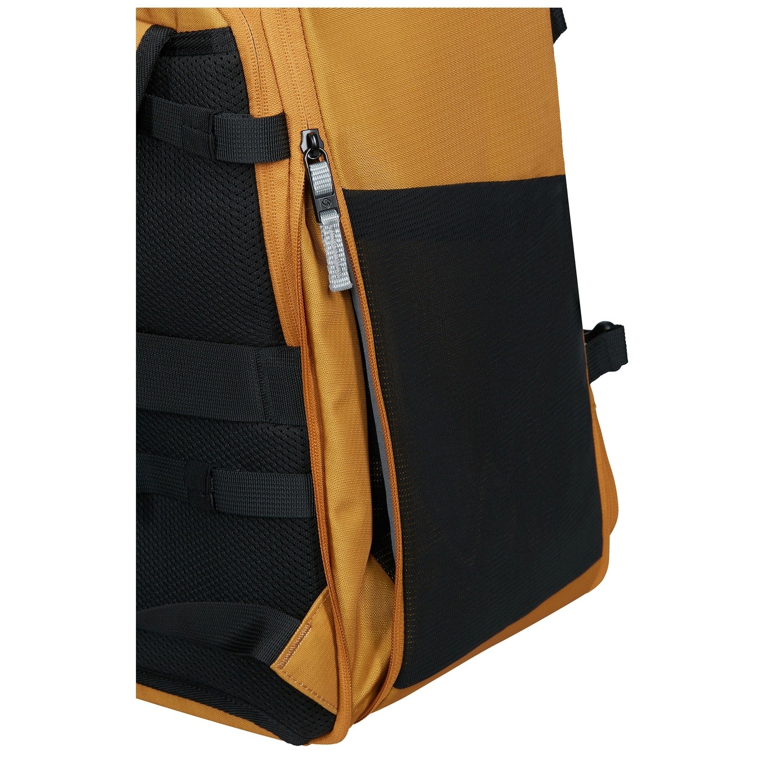 2FIT Underseat Backpack 2 in 1 Samsonite