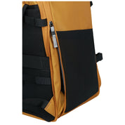 2FIT Underseat Backpack 2 in 1 Samsonite