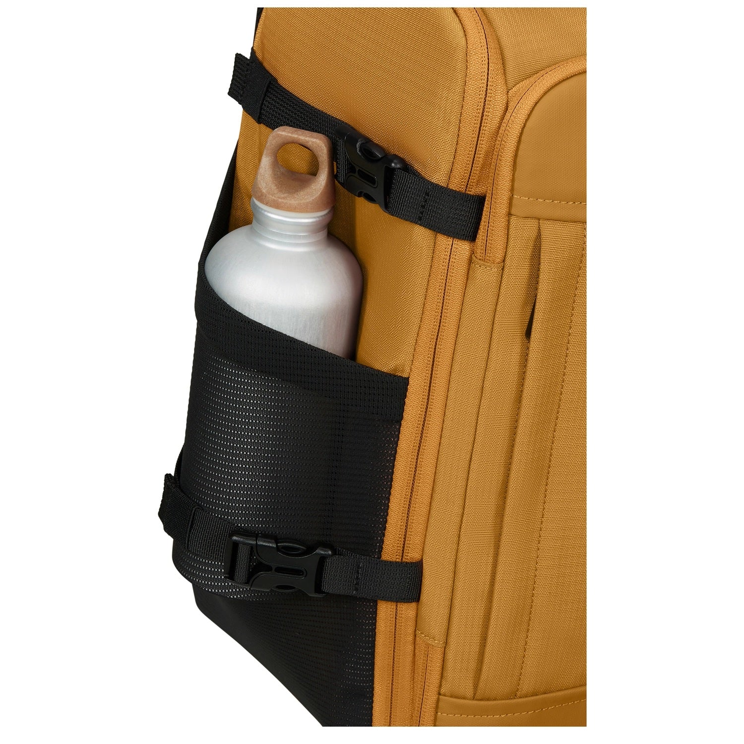 2FIT Underseat Backpack 2 in 1 Samsonite