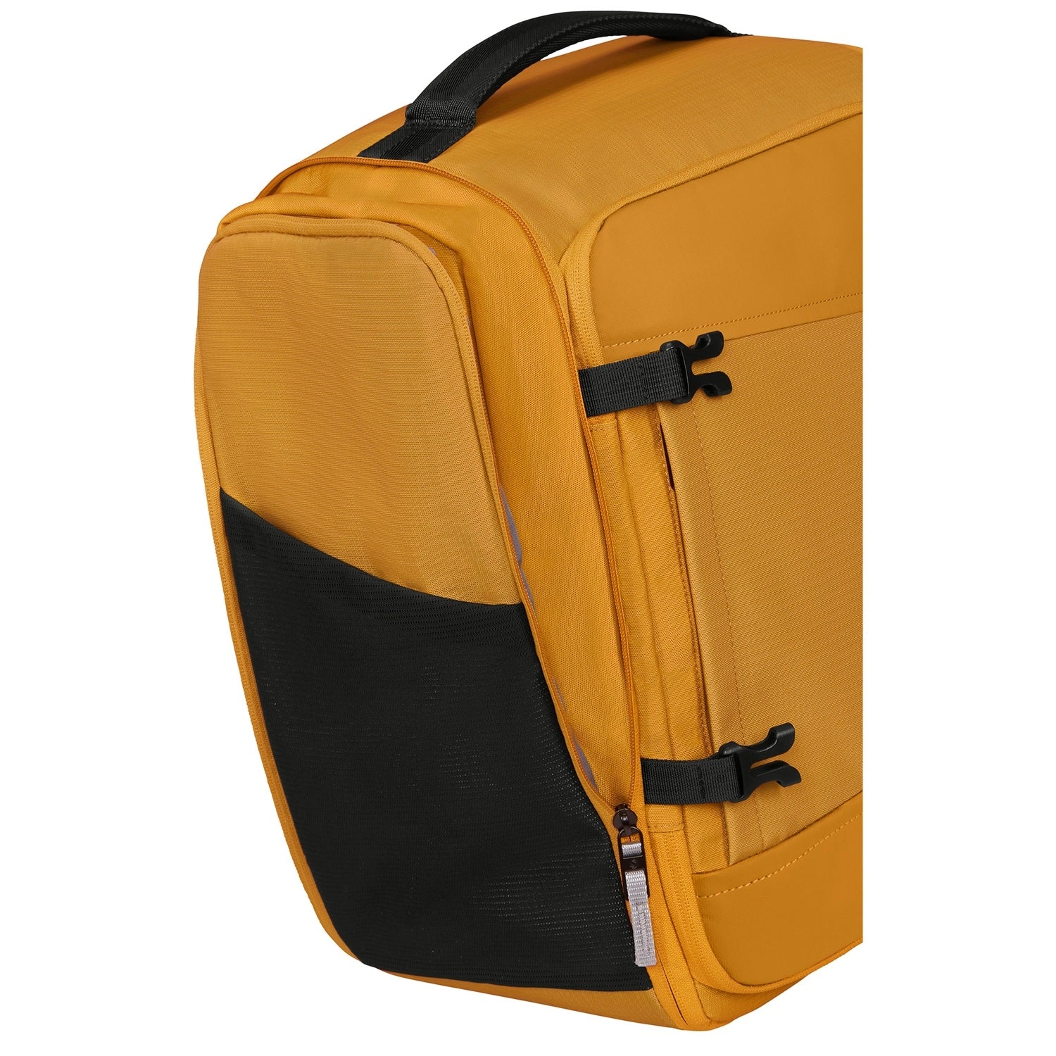 2FIT Underseat Backpack 2 in 1 Samsonite
