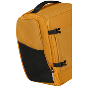 2FIT Underseat Backpack 2 in 1 Samsonite