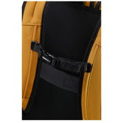 2FIT Underseat Backpack 2 in 1 Samsonite