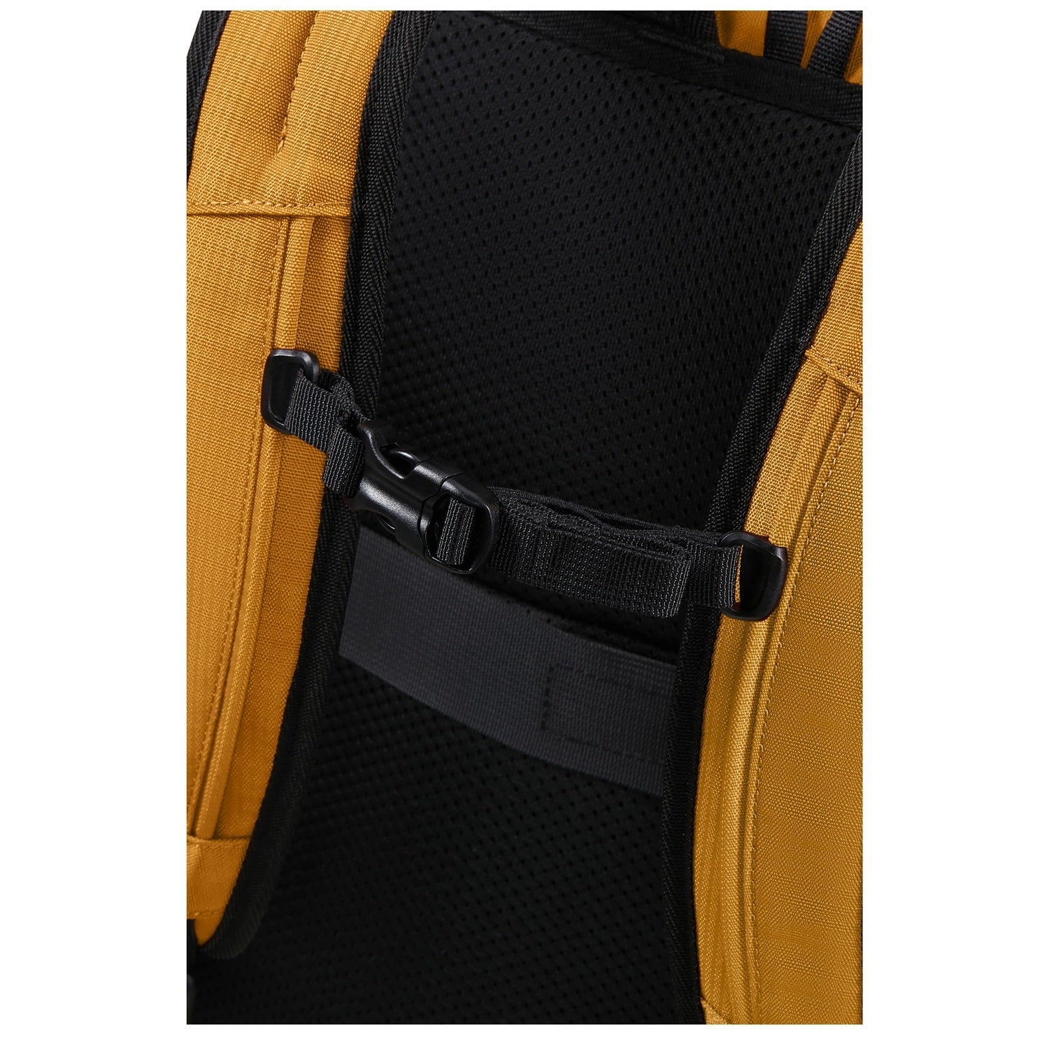 2FIT Underseat Backpack 2 in 1 Samsonite