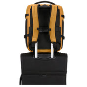 2FIT Underseat Backpack 2 in 1 Samsonite