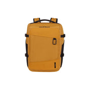2FIT Underseat Backpack 2 in 1 Samsonite
