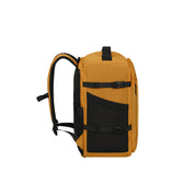 2FIT Underseat Backpack 2 in 1 Samsonite