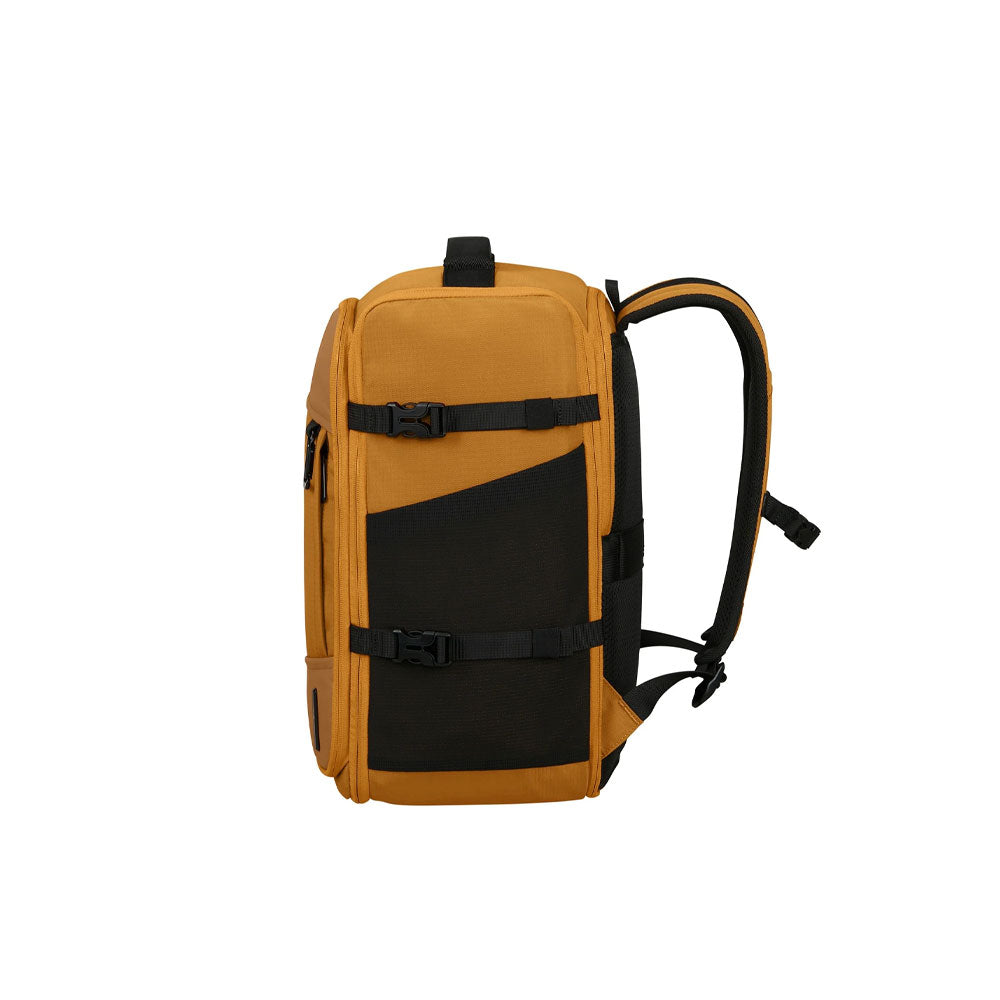 2FIT Underseat Backpack 2 in 1 Samsonite