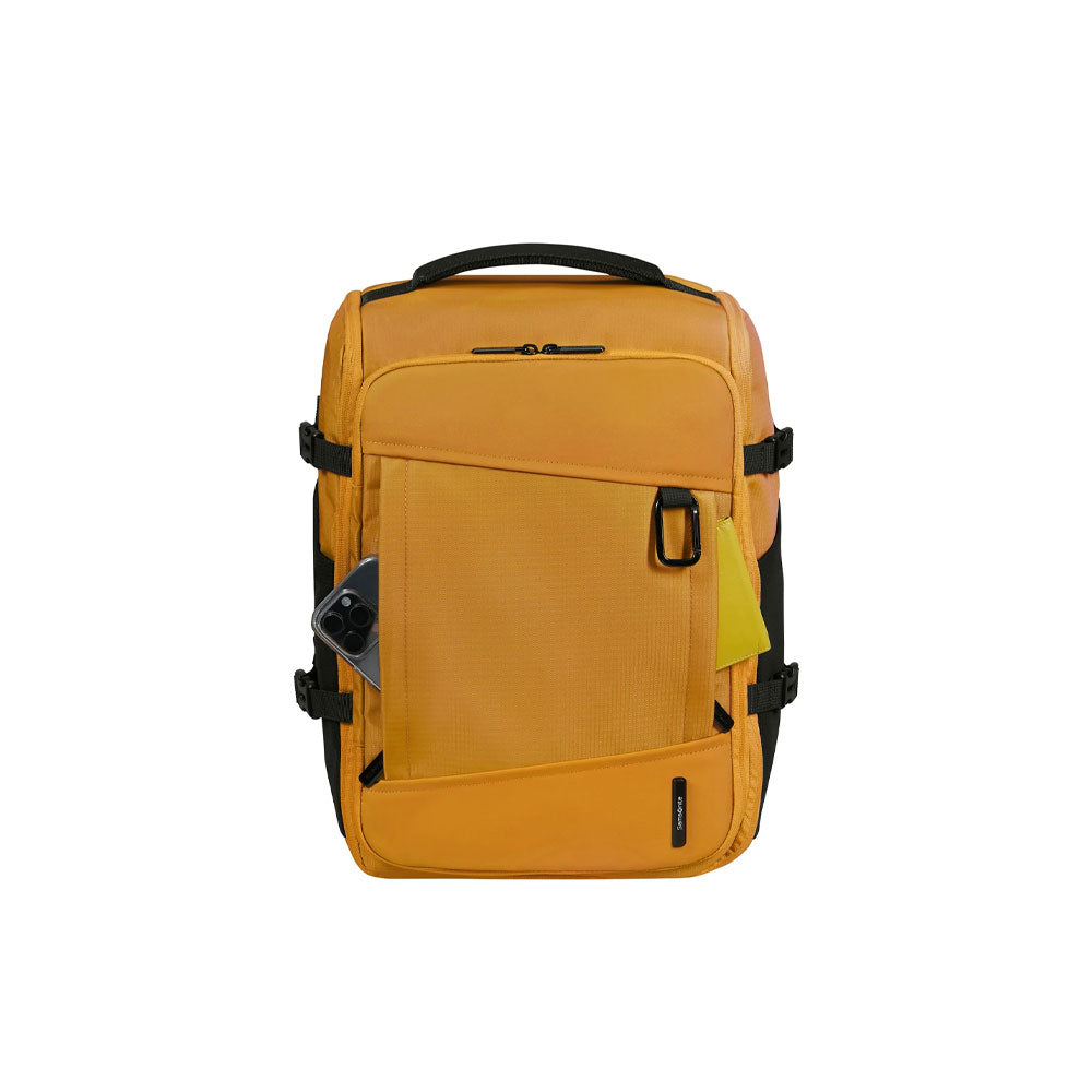 2FIT Underseat Backpack 2 in 1 Samsonite