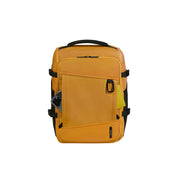 2FIT Underseat Backpack 2 in 1 Samsonite