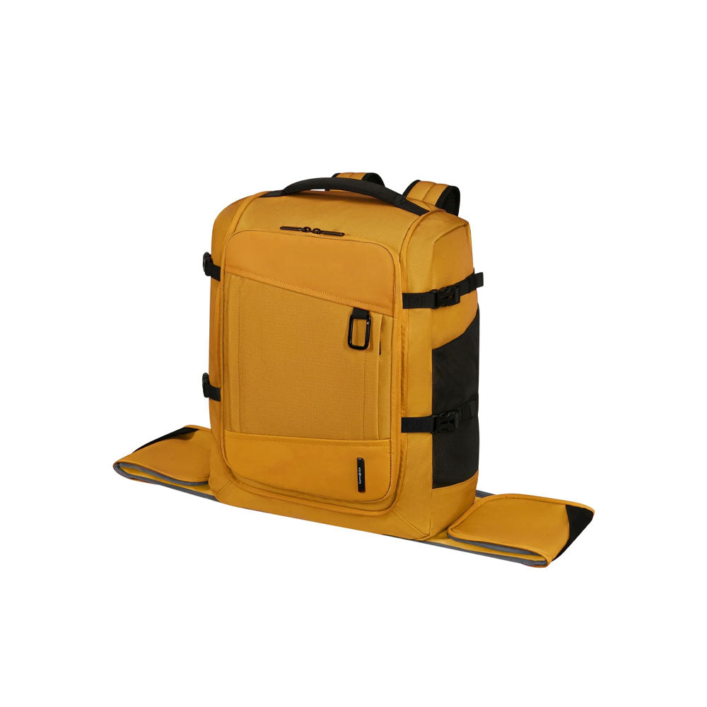 2FIT Underseat Backpack 2 in 1 Samsonite