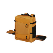 2FIT Underseat Backpack 2 in 1 Samsonite