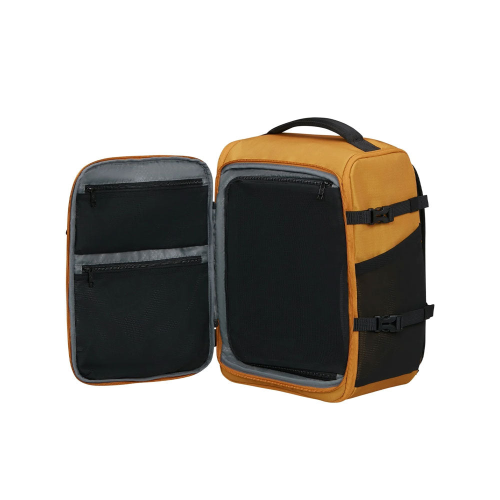 2FIT Underseat Backpack 2 in 1 Samsonite