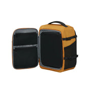 2FIT Underseat Backpack 2 in 1 Samsonite