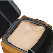2FIT Underseat Backpack 2 in 1 Samsonite