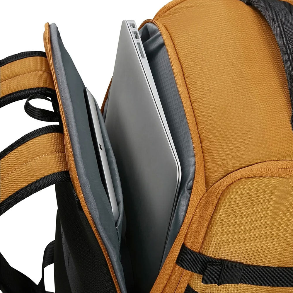 2FIT Underseat Backpack 2 in 1 Samsonite