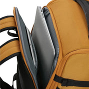 2FIT Underseat Backpack 2 in 1 Samsonite