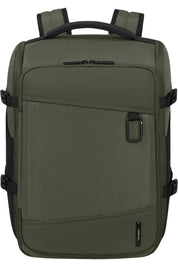 2FIT Underseat Backpack 2 in 1 Samsonite