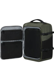 2FIT Underseat Backpack 2 in 1 Samsonite