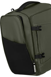 2FIT Underseat Backpack 2 in 1 Samsonite
