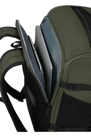 2FIT Underseat Backpack 2 in 1 Samsonite