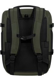 2FIT Underseat Backpack 2 in 1 Samsonite