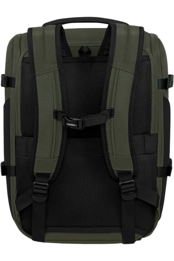 2FIT Underseat Backpack 2 in 1 Samsonite