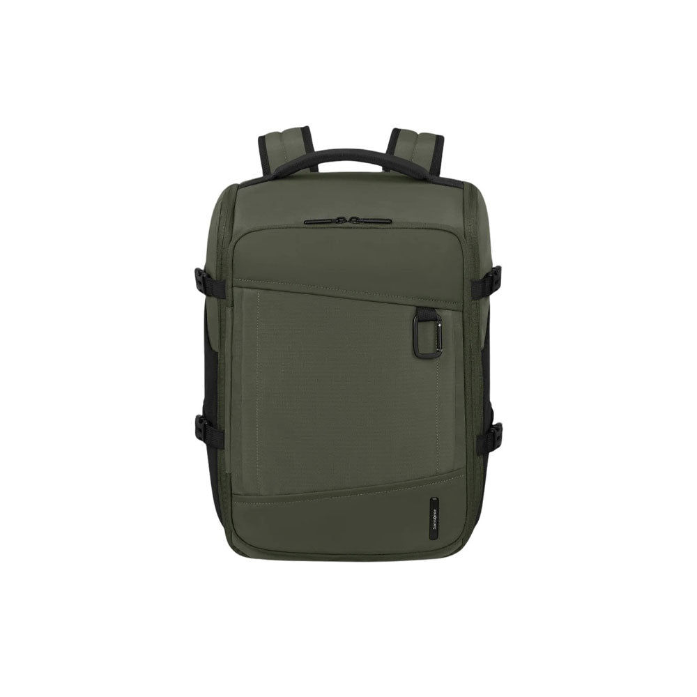 2FIT Underseat Backpack 2 in 1 Samsonite