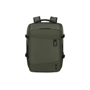 2FIT Underseat Backpack 2 in 1 Samsonite