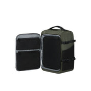 2FIT Underseat Backpack 2 in 1 Samsonite