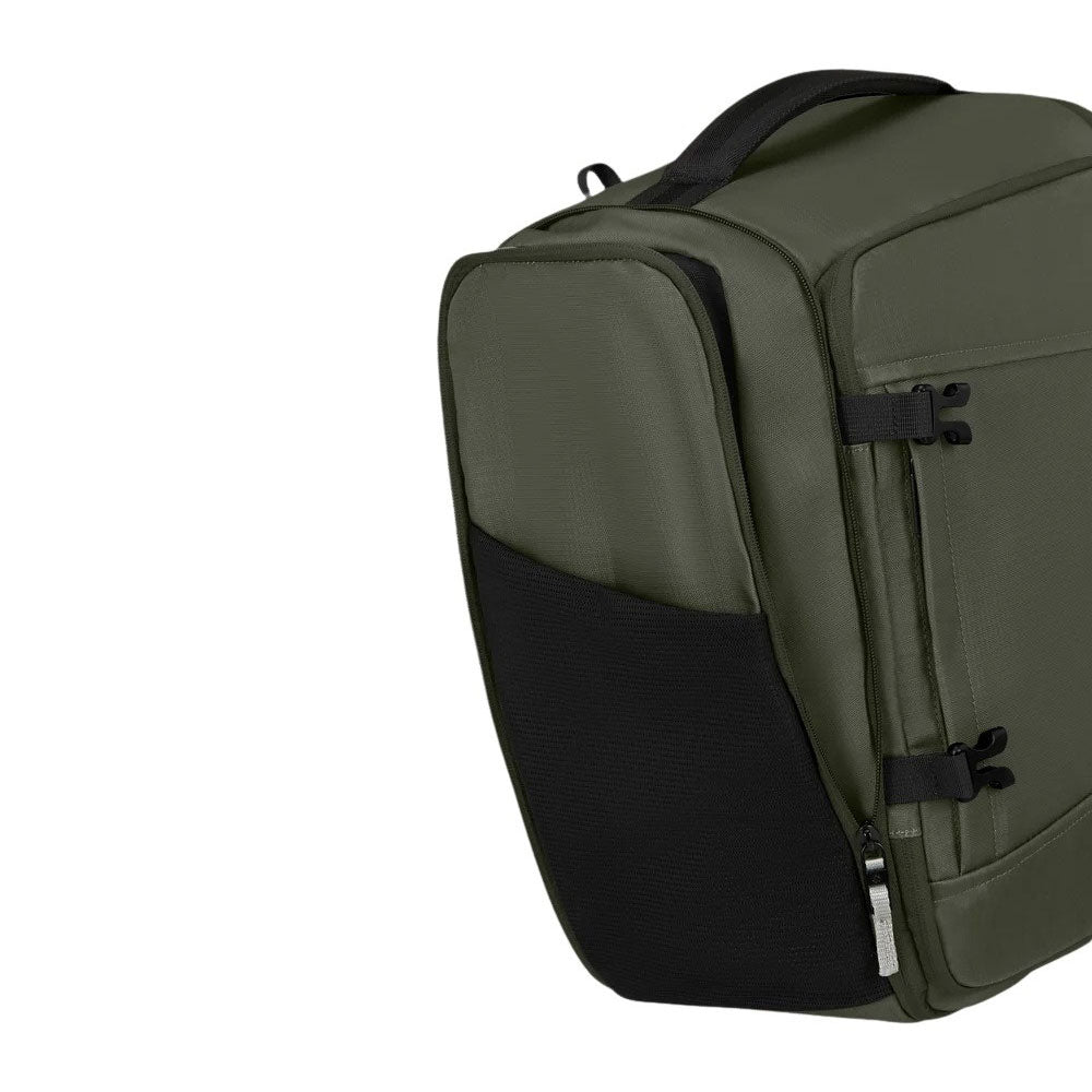 2FIT Underseat Backpack 2 in 1 Samsonite
