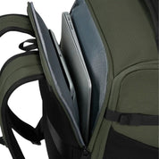 2FIT Underseat Backpack 2 in 1 Samsonite