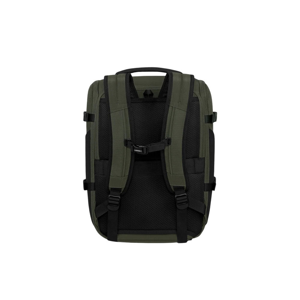 2FIT Underseat Backpack 2 in 1 Samsonite