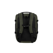 2FIT Underseat Backpack 2 in 1 Samsonite