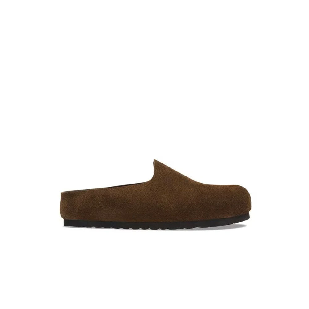 95499_304722_3ea999b1-a8bb-41d4-b337-914b743ad706.jpg
