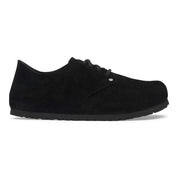 Birkenstock suede Maine