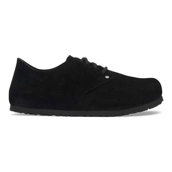 Birkenstock suede Maine
