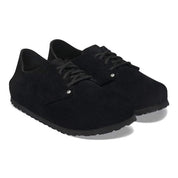 Birkenstock suede Maine