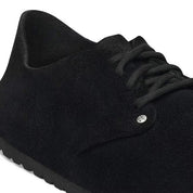 Birkenstock suede Maine