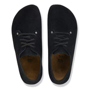 Birkenstock suede Maine