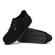 Birkenstock suede Maine