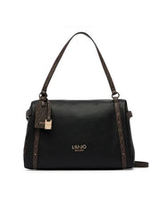 Borsa a spalla Ilyana Medium Liu Jo
