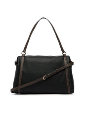 Borsa a spalla Ilyana Medium Liu Jo