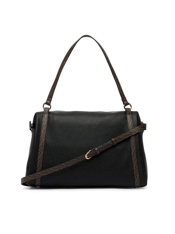 Borsa a spalla Ilyana Medium Liu Jo