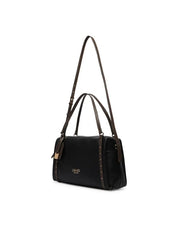 Borsa a spalla Ilyana Medium Liu Jo